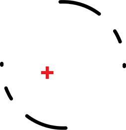 Compounding Treatment